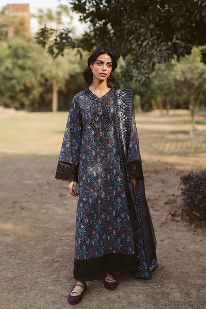 women clothing 