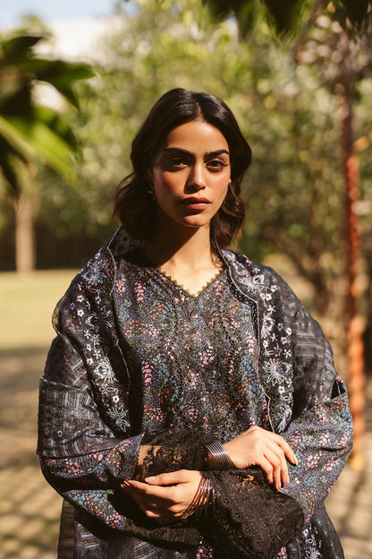 embroidery dresses