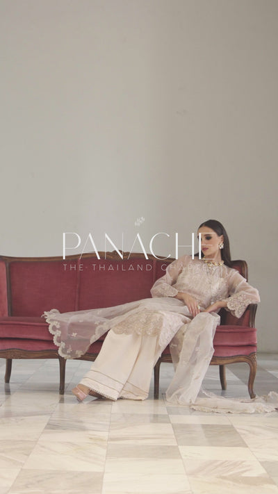 buy new product in Pakistan
