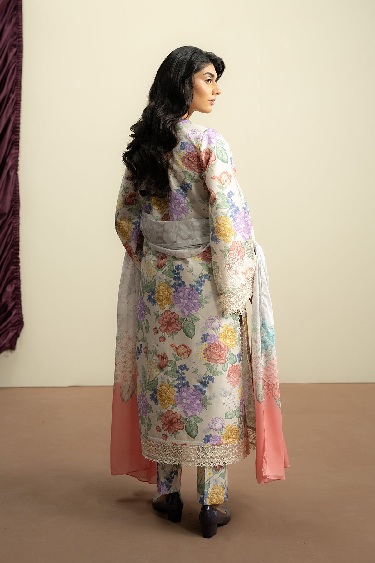 women clothing