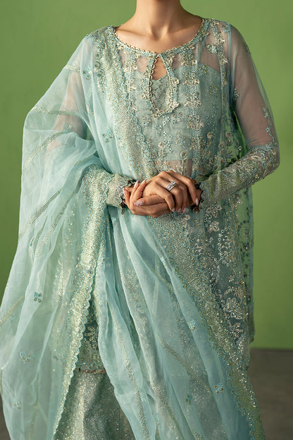 Ethnic Wear for Women Pakistan