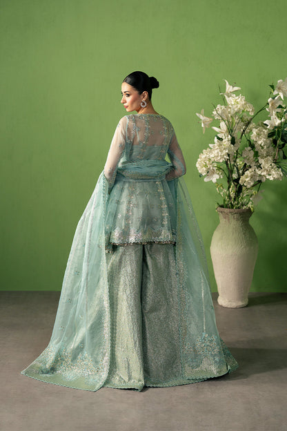 Pakistani Formal Dresses Online