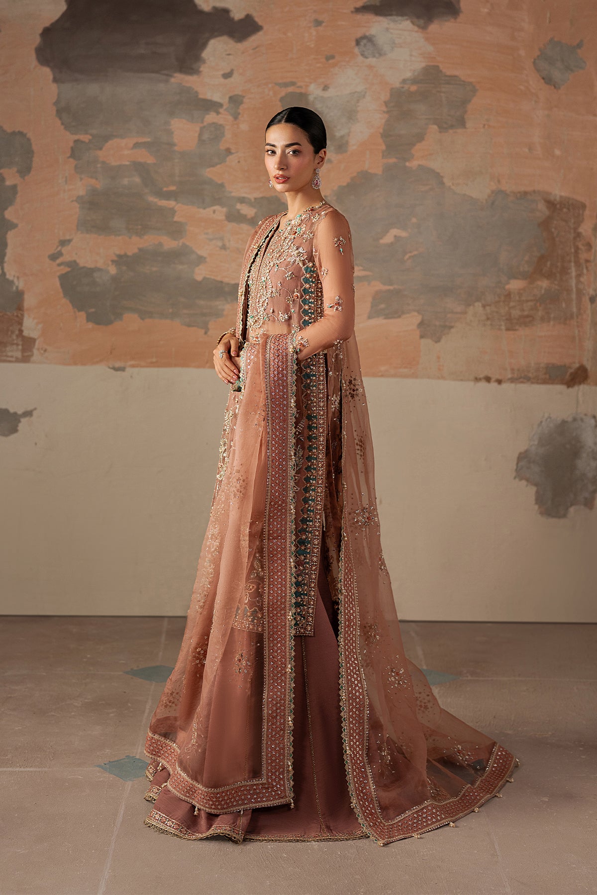 beautiful wedding dresses