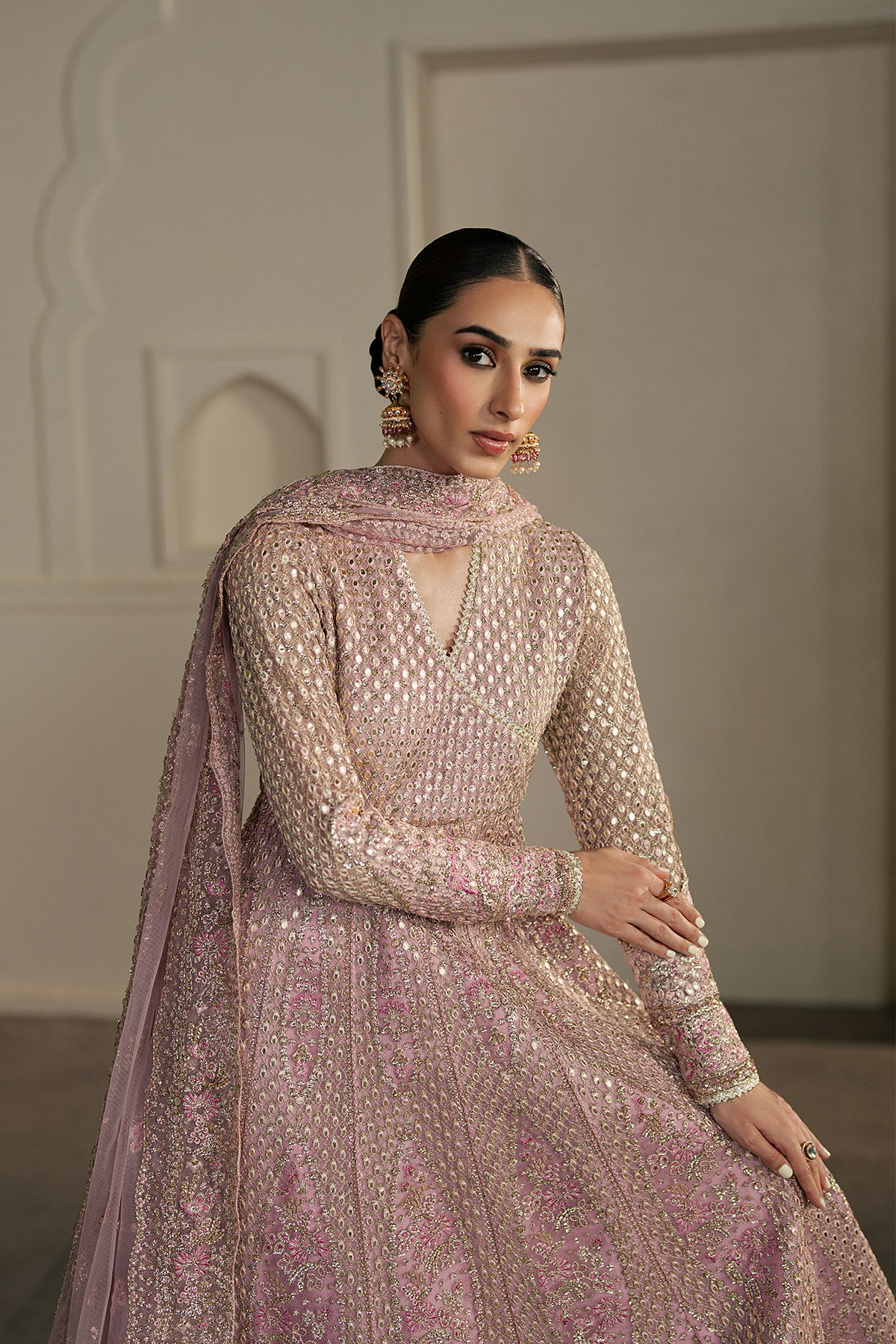 New Arrivals Women Dresses 2025