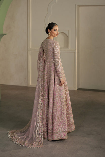 Designer Suits 2025 Collection