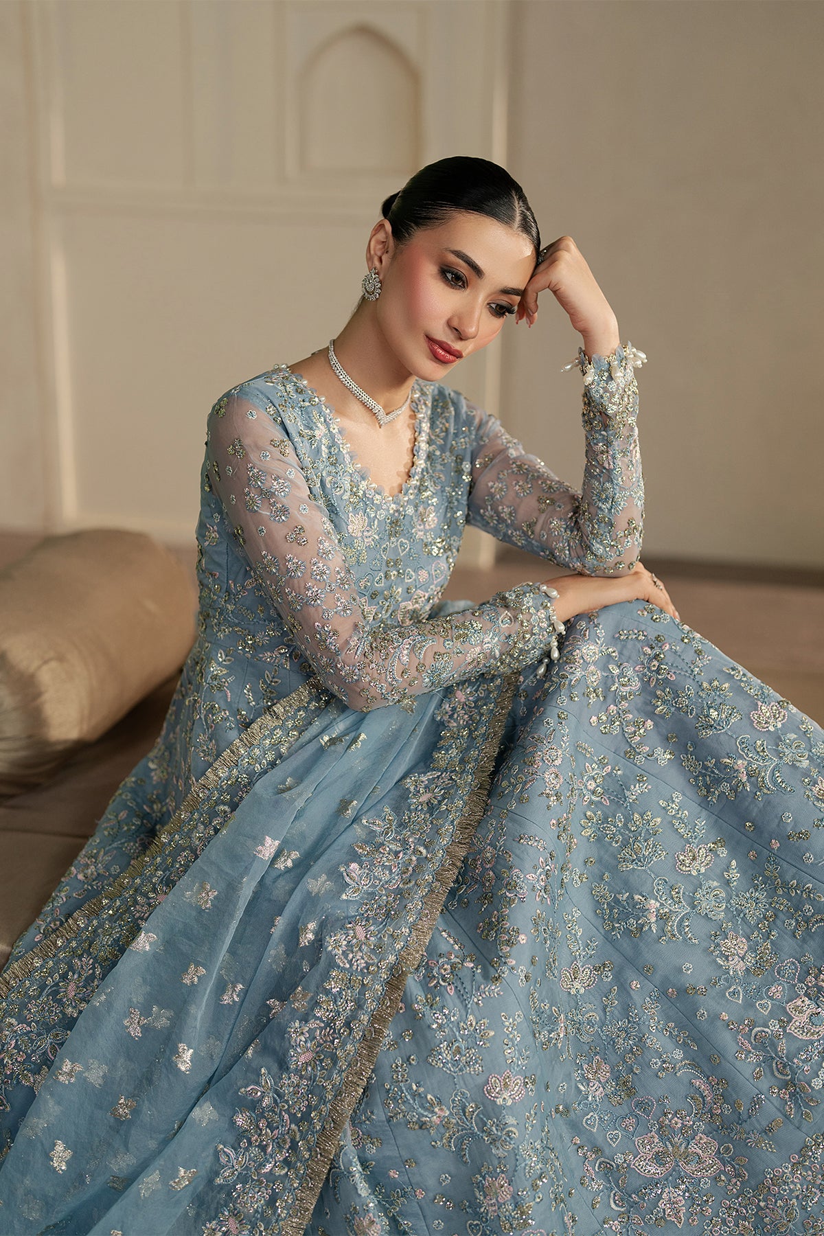 buy women clothing 