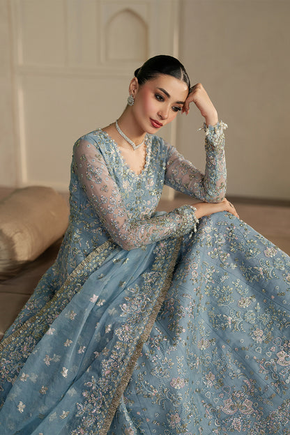buy women clothing 