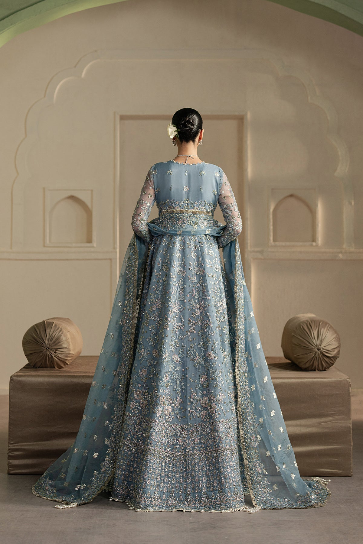 latest dresses for women 