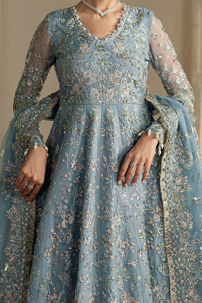 women dresses 