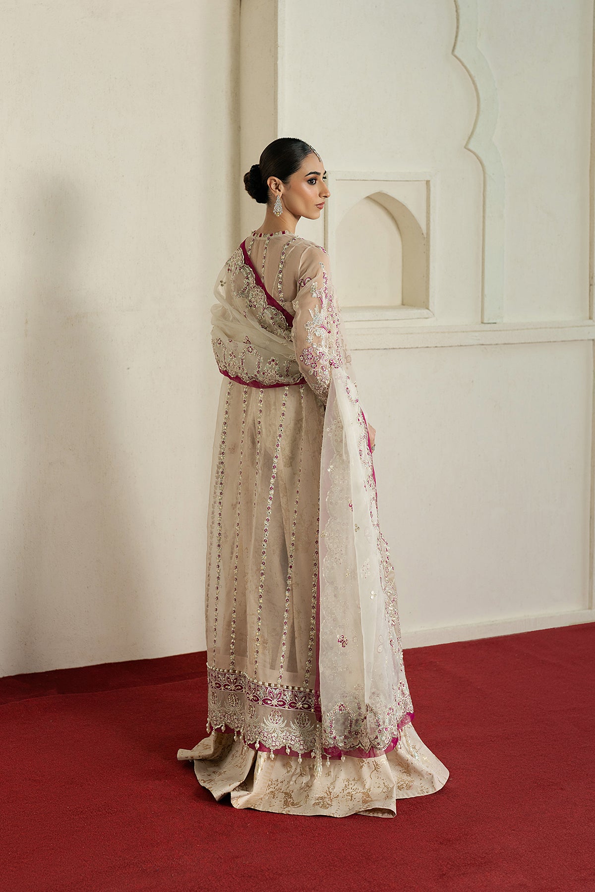 Exclusive Women’s Dresses 2025