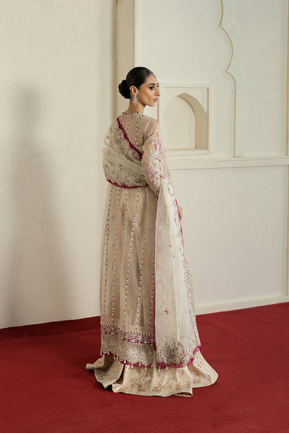 Exclusive Women’s Dresses 2025