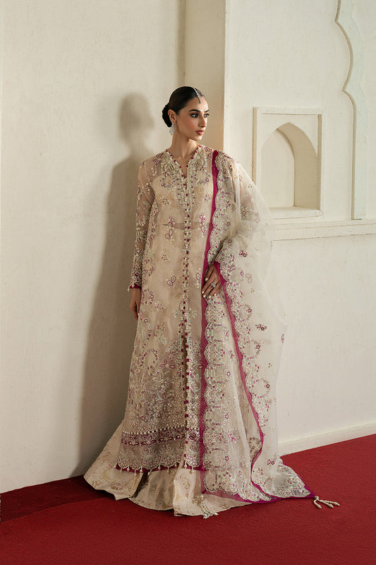 Ready to Wear Dresses Pakistan