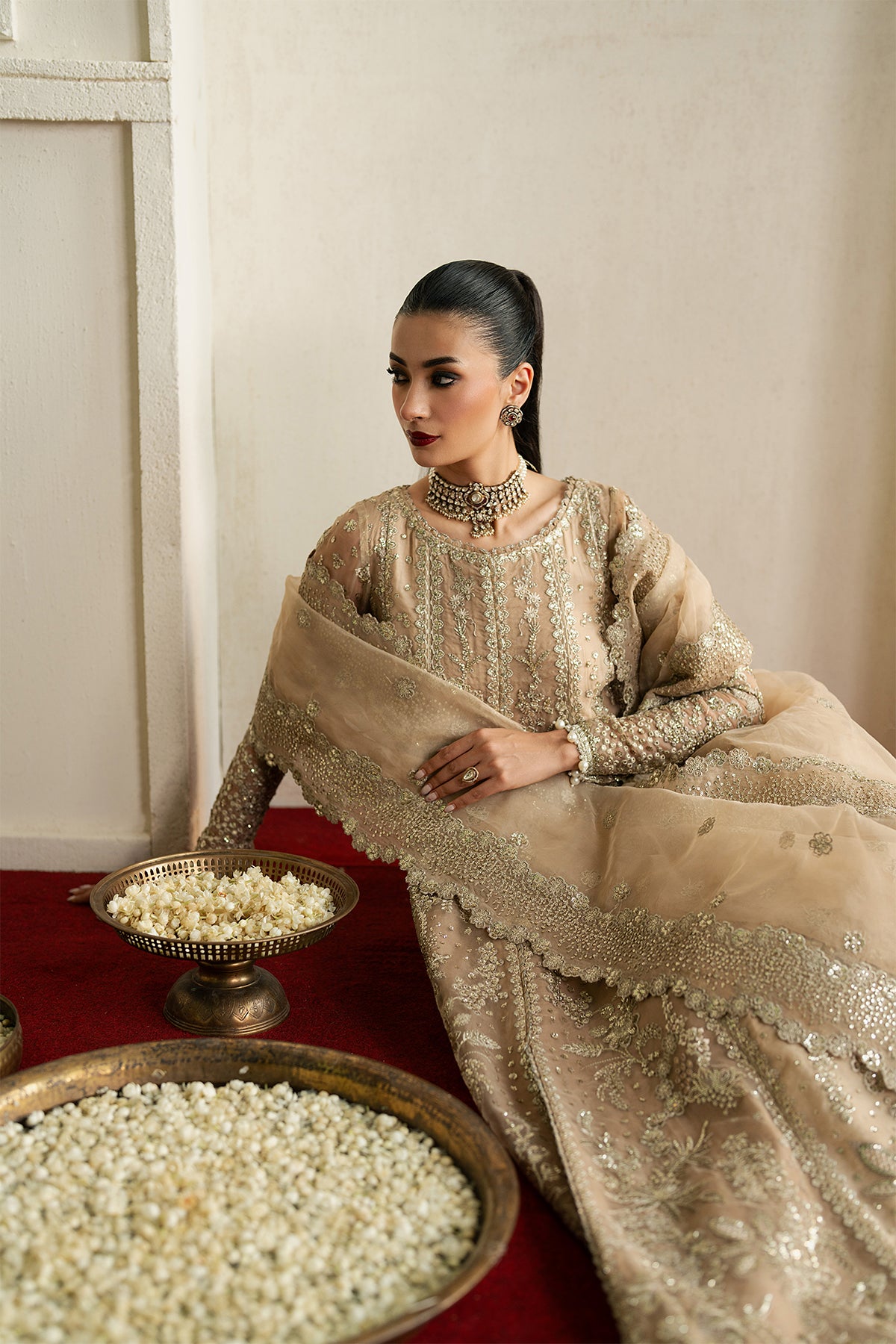 online shopping in Pakistan