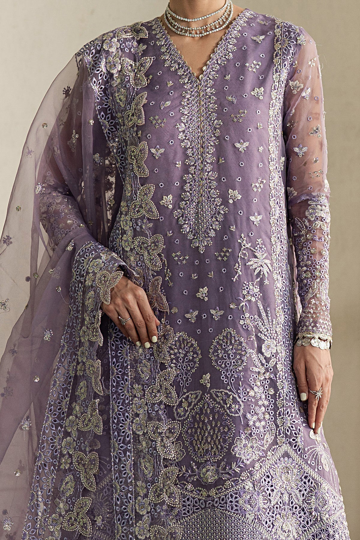 buy new dresses in Lahore 