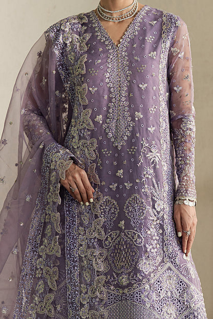 buy new dresses in Lahore 