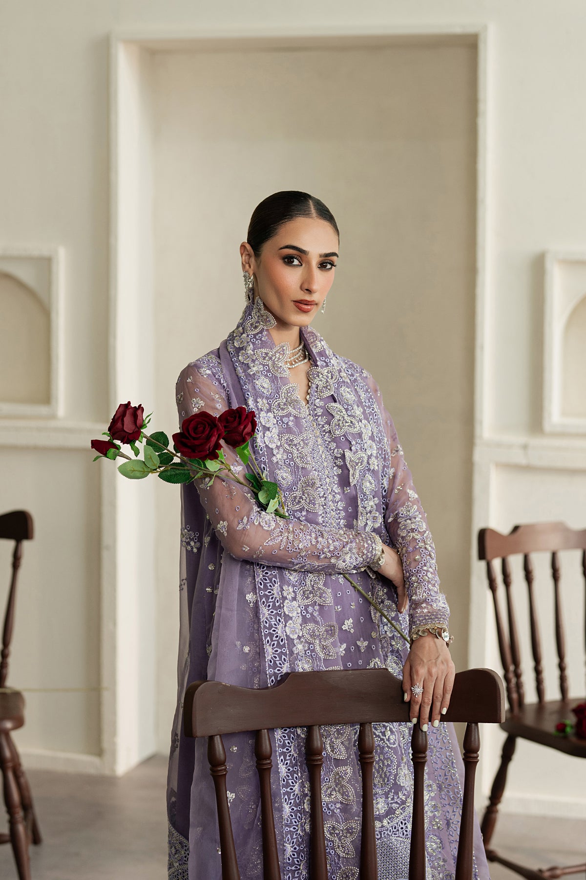 latest collection in pakistan
