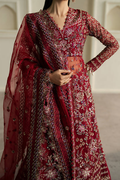 Ready to Wear Dresses Pakistan