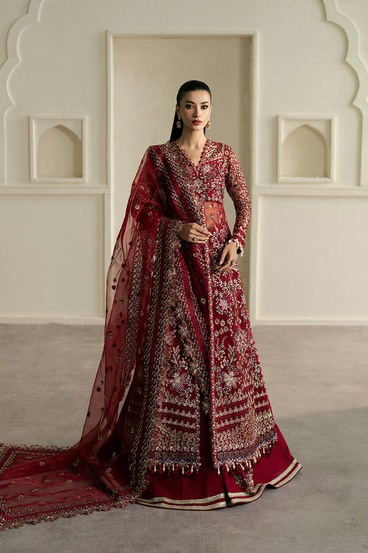 Luxury Dresses for Women Pakistan