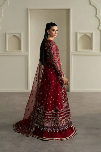 Festive Collection 2025 Pakistan