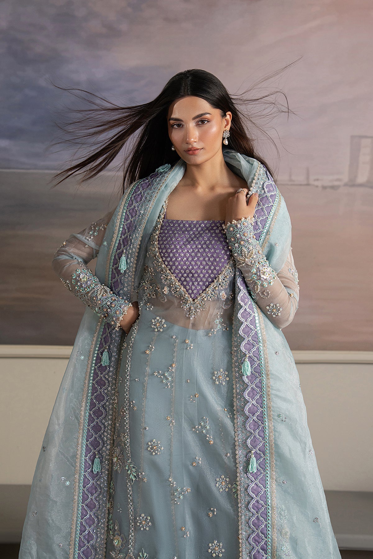 best dresses for women 