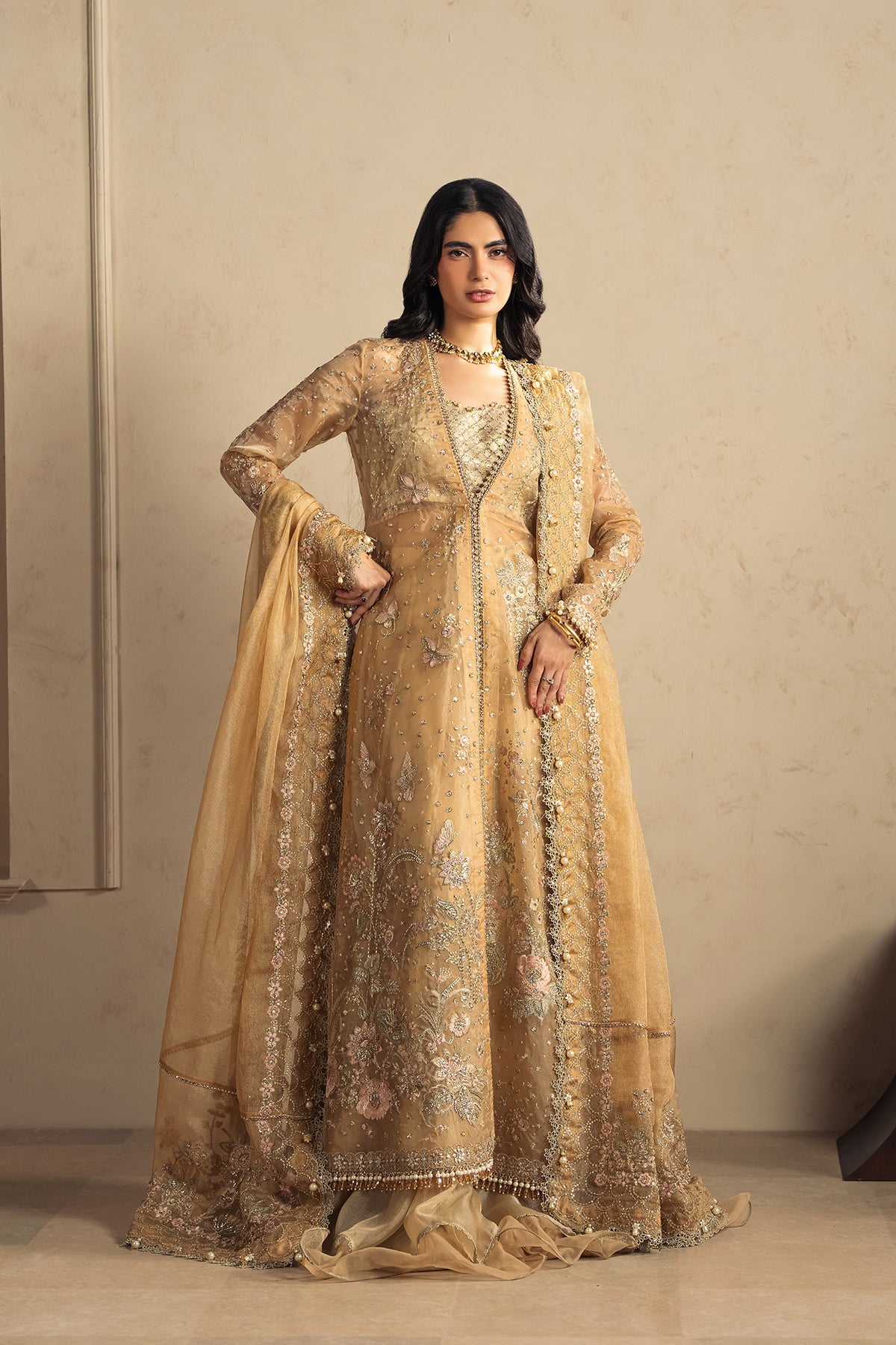 Retail Price: 19,900/-PKR