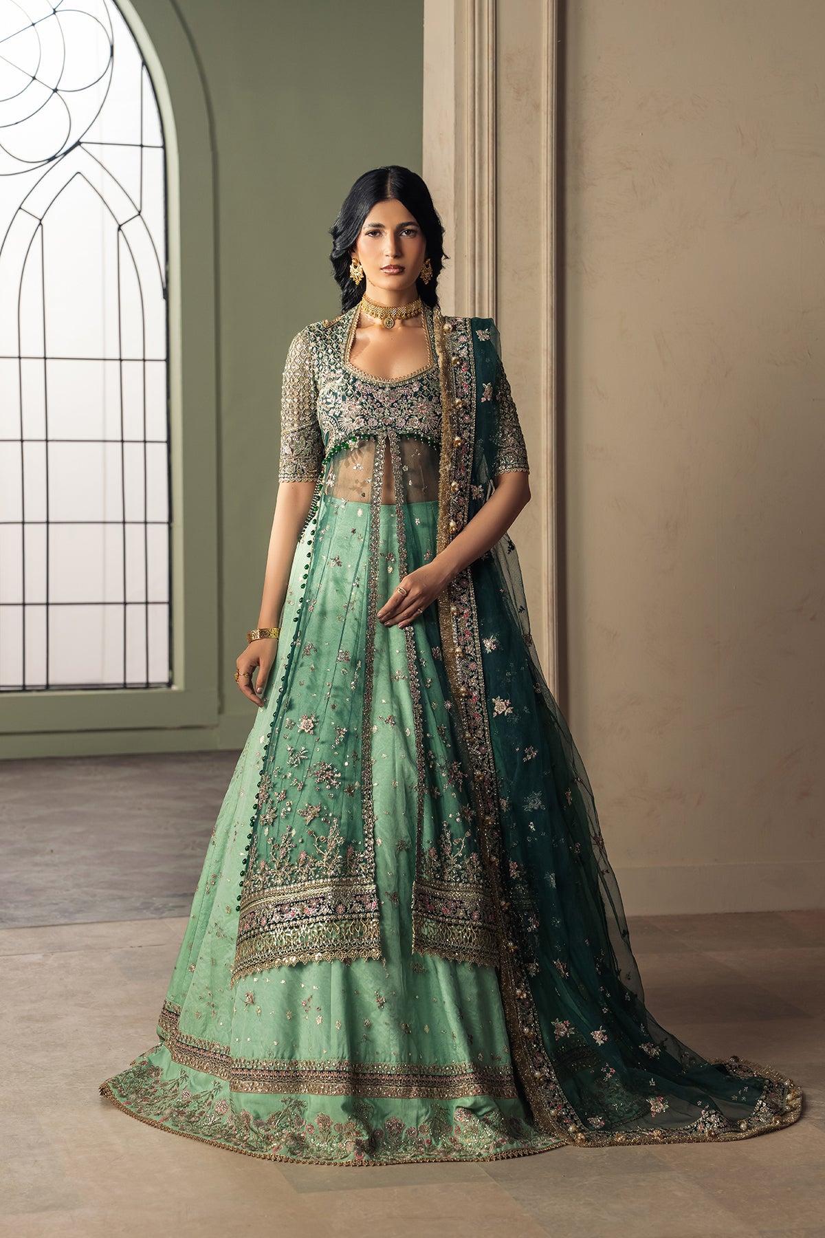 Retail Price: 19,900/-PKR