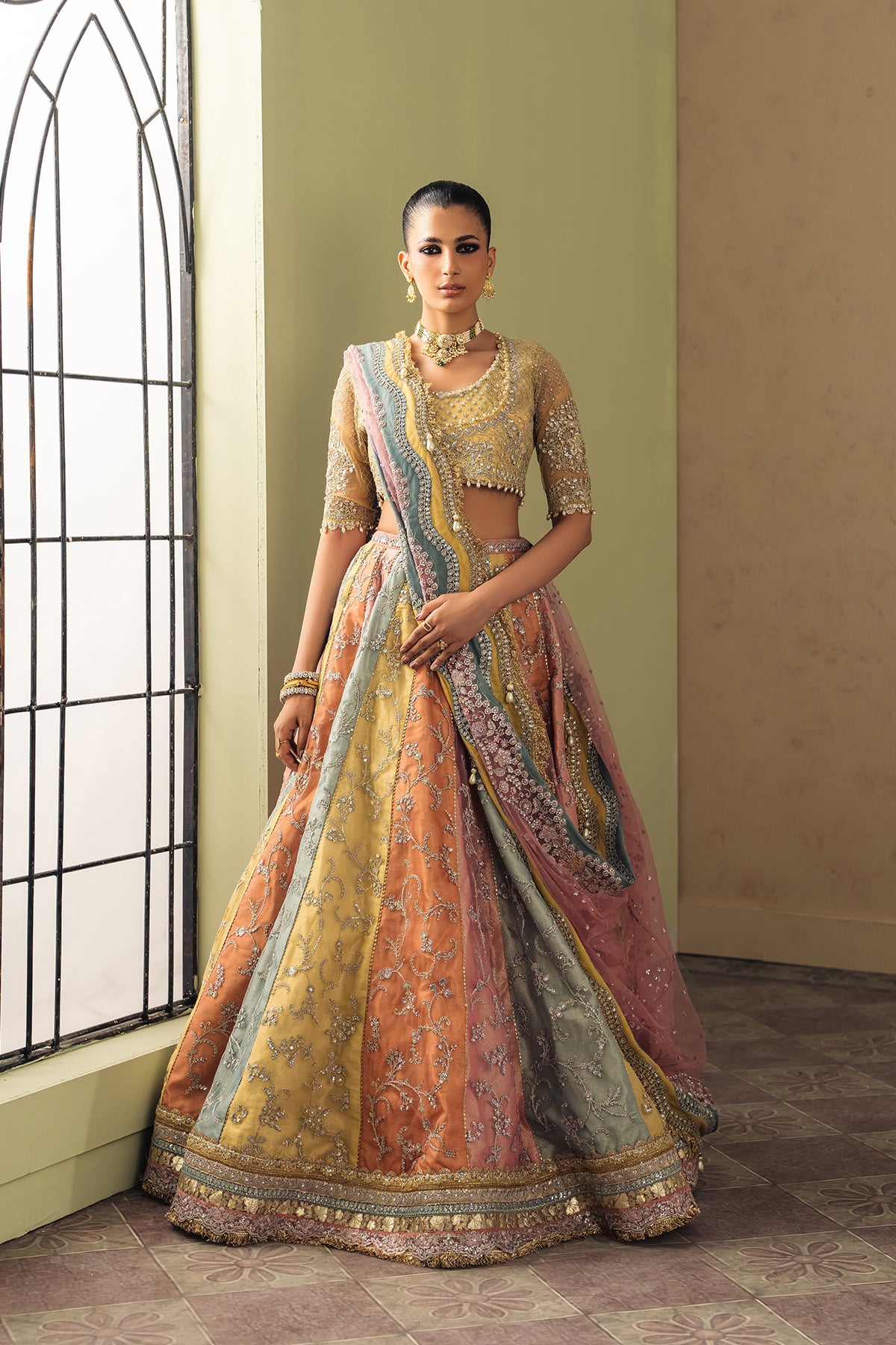 Retail Price: 19,900/-PKR