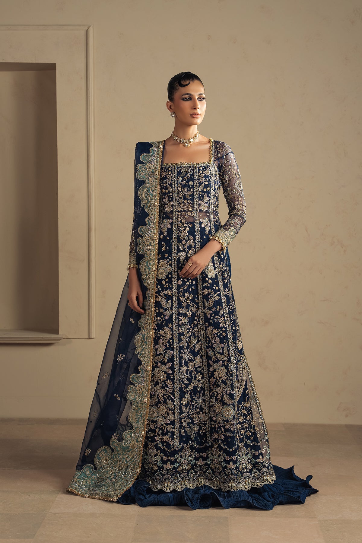 Retail Price: 18,900/-PKR