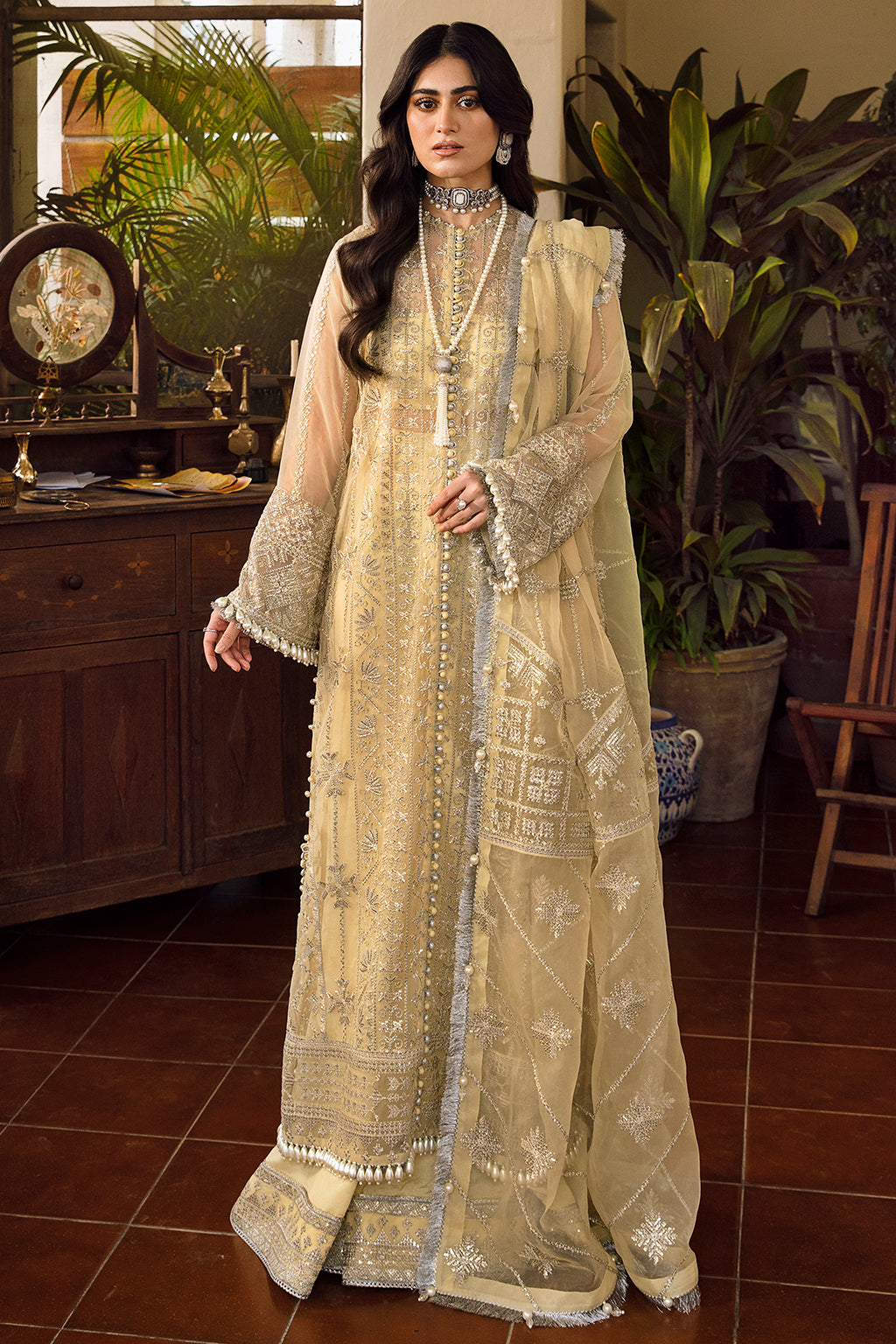 online stitched dress shopping in pakistan
