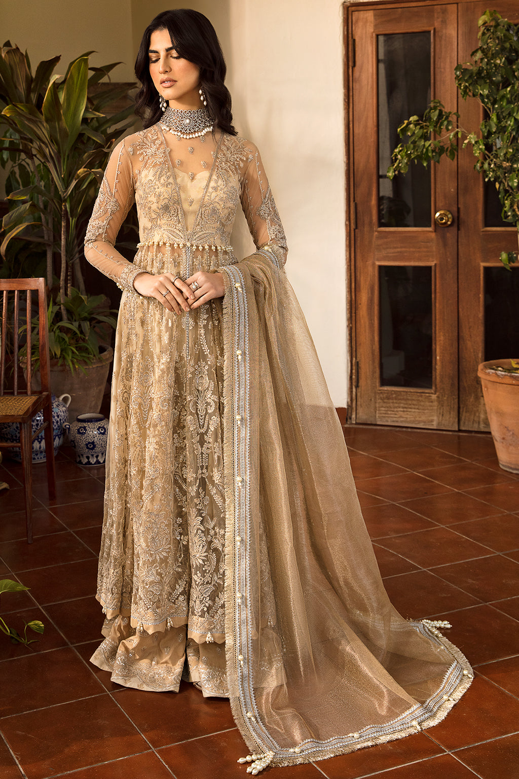 clothes for women