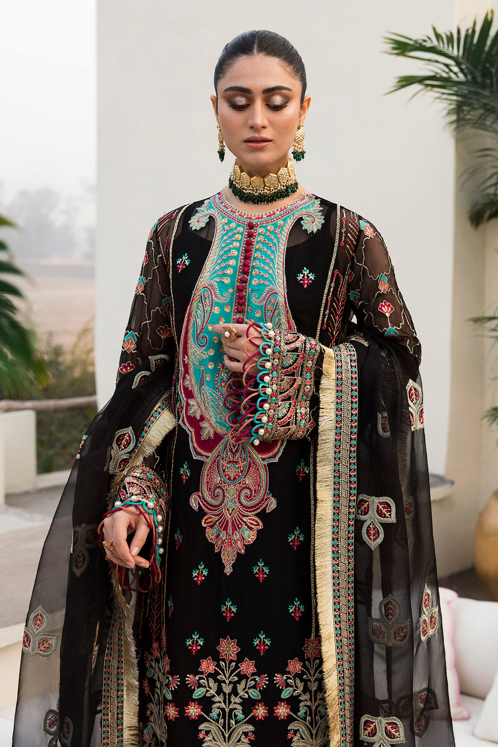 best dress price in pakistan