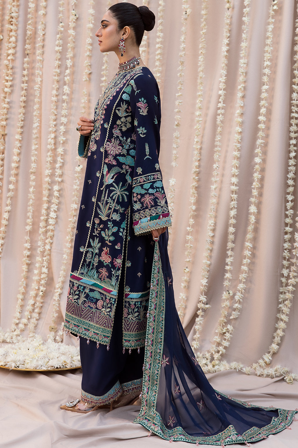 best dress online in Pakistan 