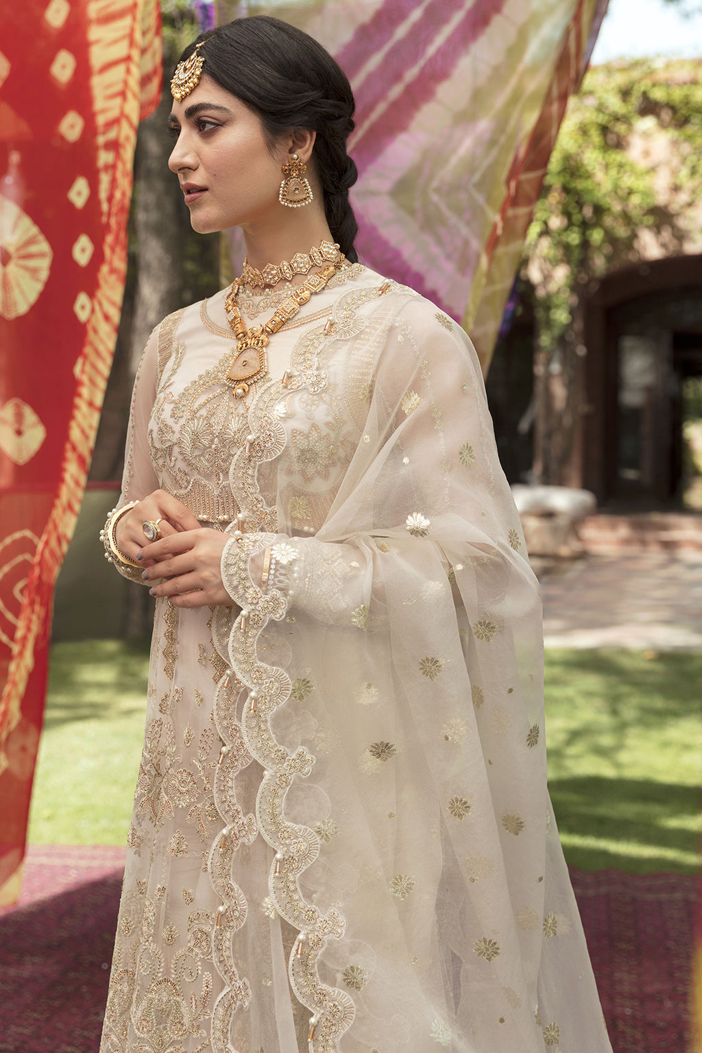 pakistani clothes online