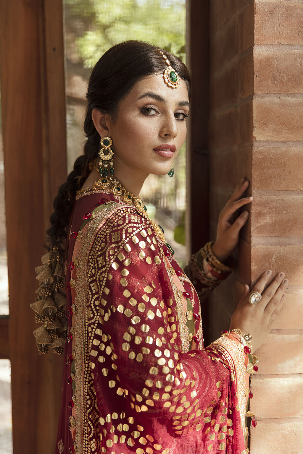 suit brand in pakistan