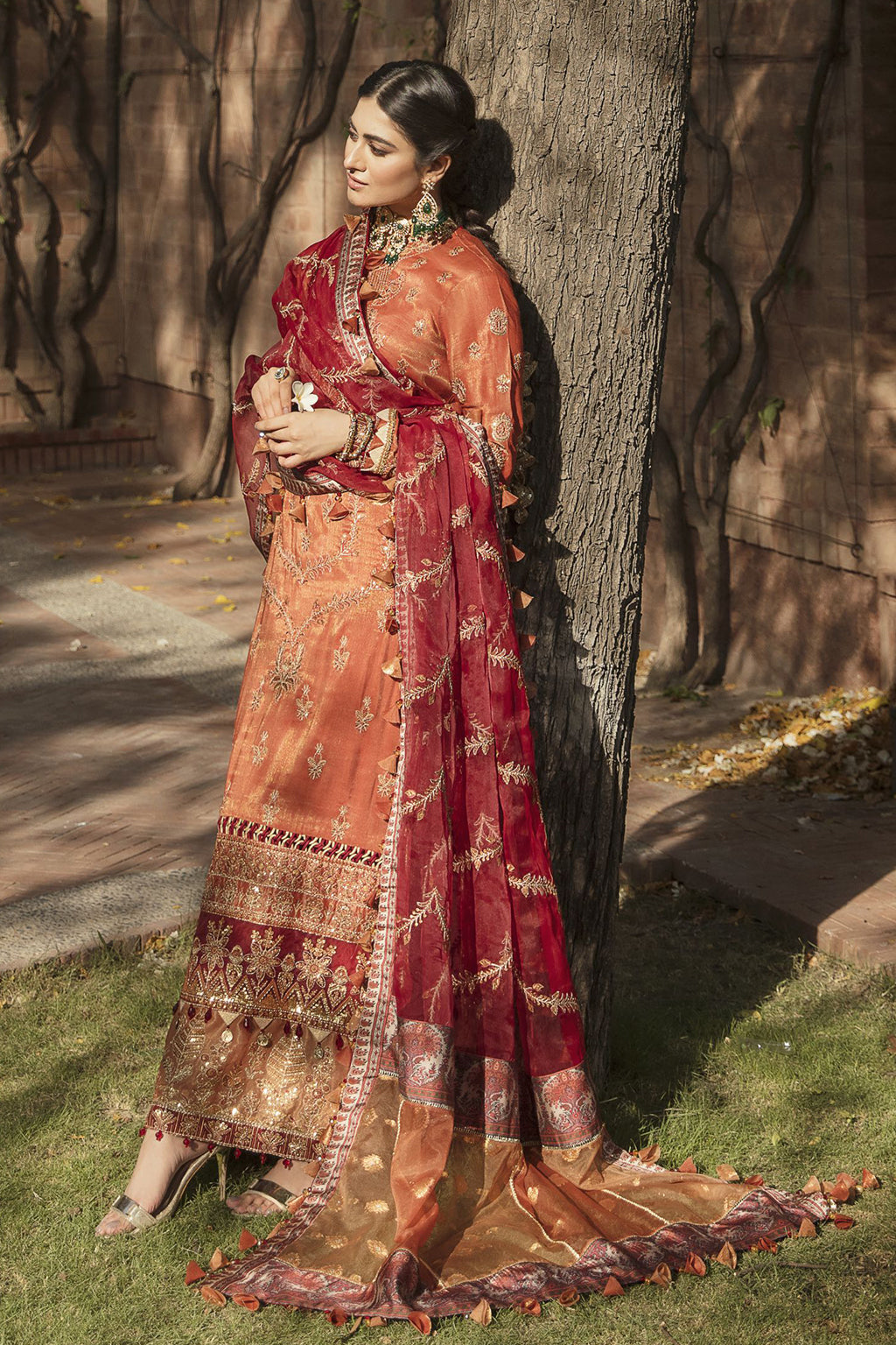 new dresses for women