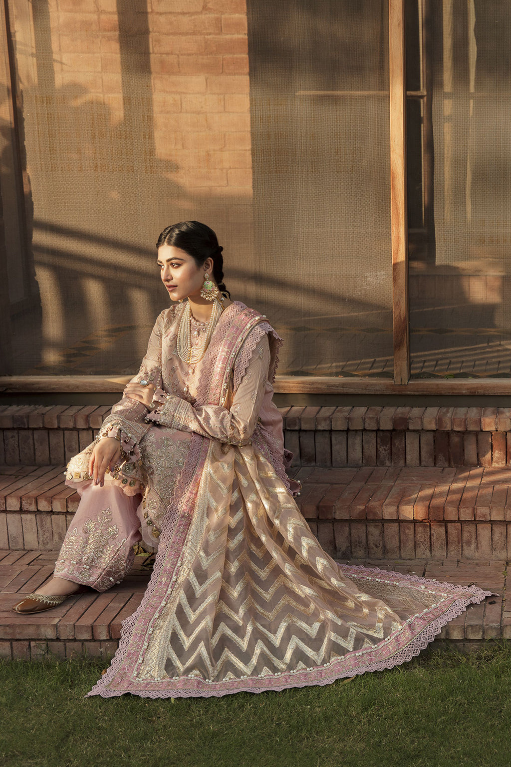 online clothes shopping