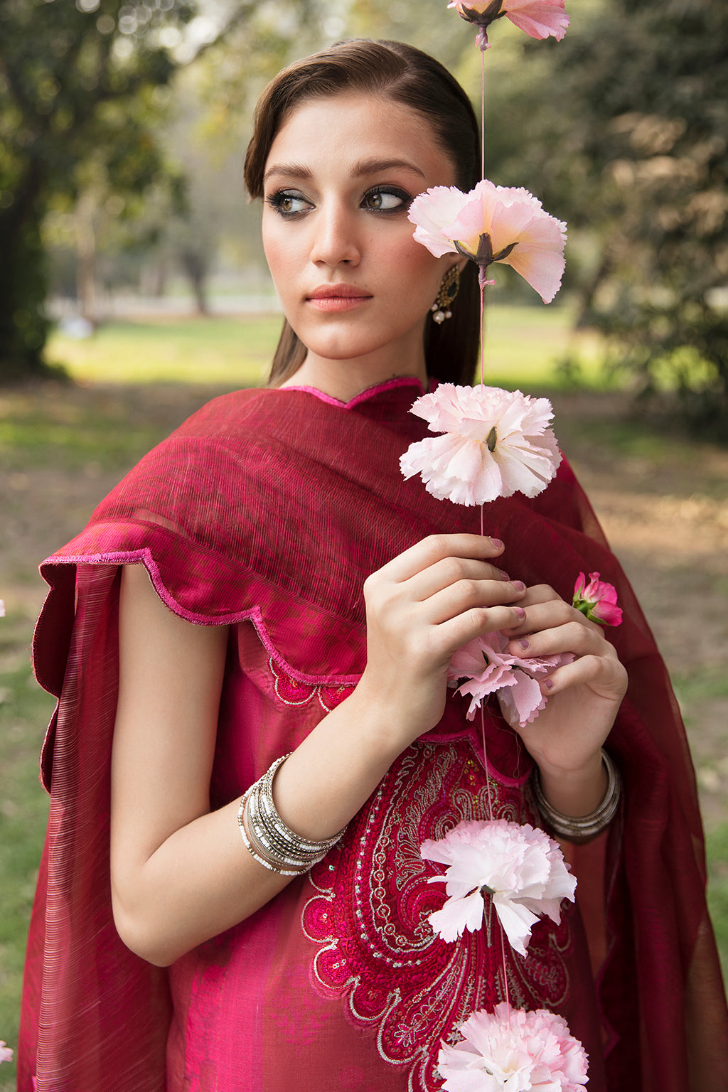 Laal Gulab