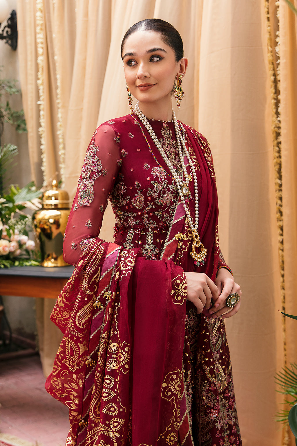 online clothes shopping