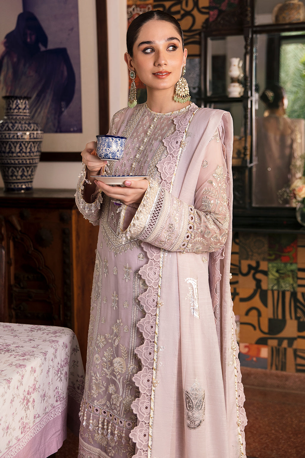 Buy Online Shopping in Pakistan