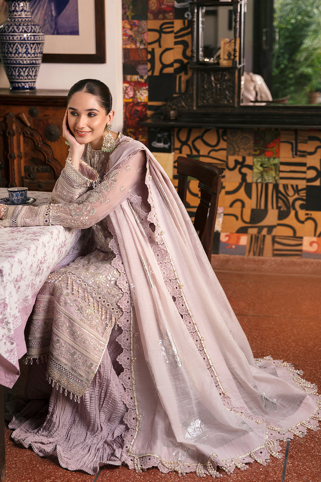 BEST DRESS PRICE IN Pakistan