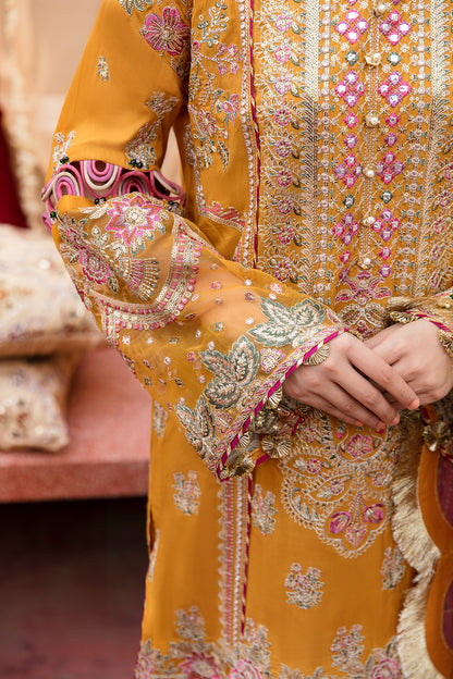 dress price in Pakistan