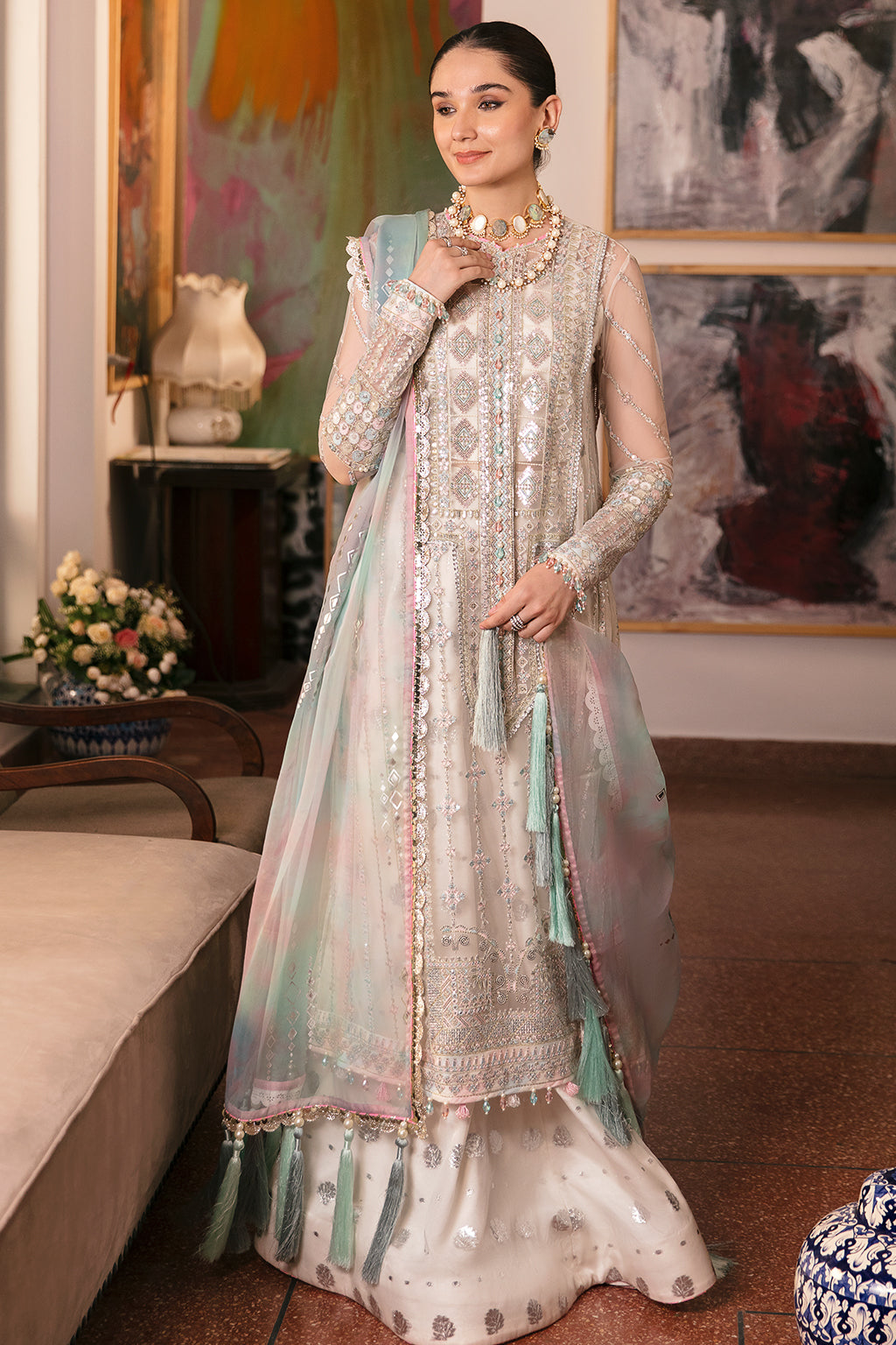 online shopping for women 